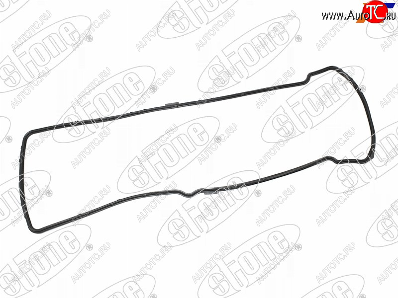 459 р. Прокладка клапанной крышки SUZUKIZ J20A 06-GRAND VITARASX4 STONE JC-A3029-P  с доставкой в г. Керчь