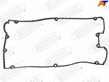 339 р. Прокладка клапанной крышки HYUNDAI ELANTRA 90-95 DOHC STONE JC-C3002  с доставкой в г. Керчь. Увеличить фотографию 2