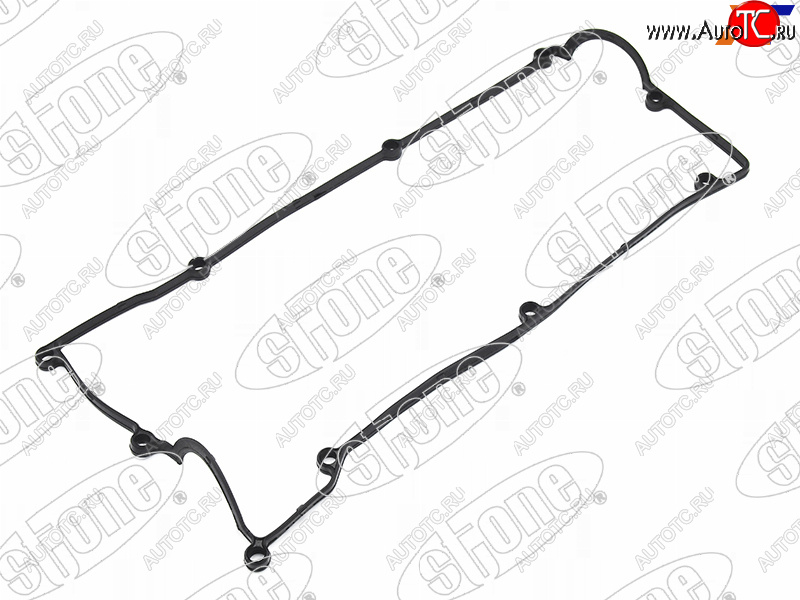 539 р. Прокладка клапанной крышки HYUNDAI ACCENT 99- 1,41,51,6GETZ TB 02-09 1,41,6KIA RIO JB 05-11 1,4 STONE JC-C3014  с доставкой в г. Керчь