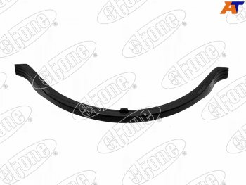 479 р. Прокладка поддона зад NISSAN CEFIRO A3233ELGRAND E5051MURANO Z5051TEANA J3132 VQ2#3035 STONE JD-04059  с доставкой в г. Керчь. Увеличить фотографию 2