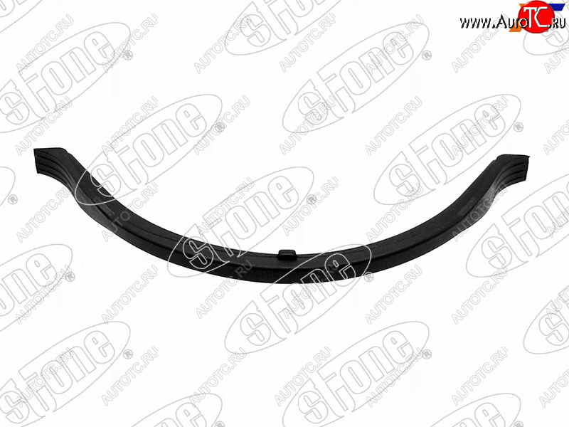 479 р. Прокладка поддона зад NISSAN CEFIRO A3233ELGRAND E5051MURANO Z5051TEANA J3132 VQ2#3035 STONE JD-04059  с доставкой в г. Керчь
