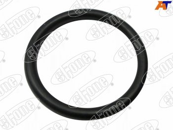 Кольцо трамблера TOYOTA 5A4A3S -92 STONE JF-16029