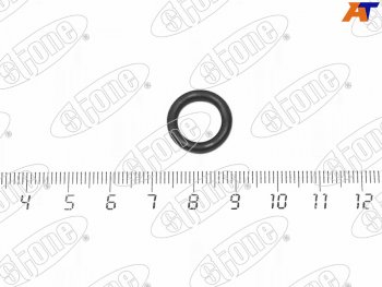 Кольцо форсунки TOYOTA MANY STONE JF-16021