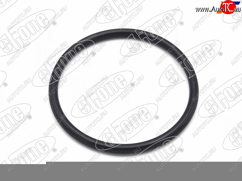 299 р. Кольцо дроссельной заслонки 1SZ2SZ STONE JF-16109  с доставкой в г. Керчь