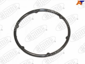 Кольцо маслонасоса TOYOTA 1,2NZFE 00- STONE JF-16102