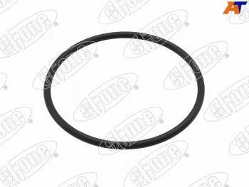 216 р. Прокладка маслонасоса TOYOTA LC PRADOHILUX4RUNNERFORTUNER 1GRFE 02- STONE JF-46510  с доставкой в г. Керчь. Увеличить фотографию 2