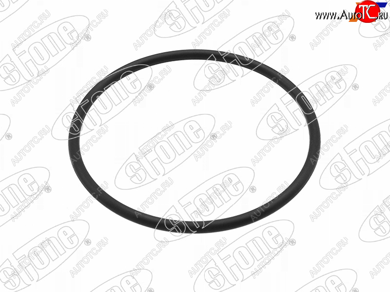 216 р. Прокладка маслонасоса TOYOTA LC PRADOHILUX4RUNNERFORTUNER 1GRFE 02- STONE JF-46510  с доставкой в г. Керчь