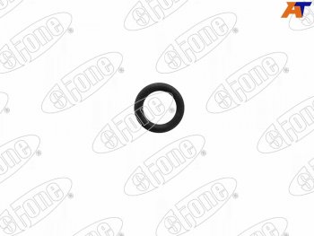 80 р. Кольцо форссунки нижнее HONDA K20K24F18BF20B STONE JF-46540  с доставкой в г. Керчь. Увеличить фотографию 2