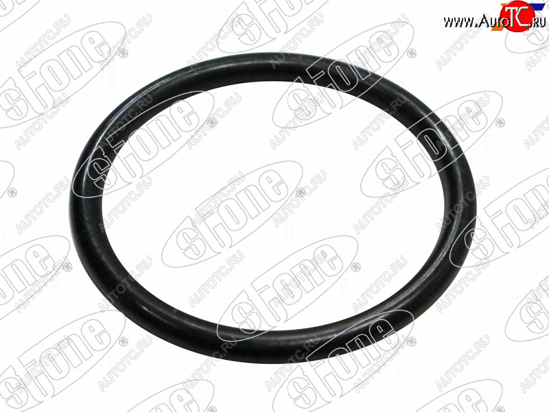 127 р. Кольцо кронштеина масляного фильтра HONDA F2#K2#D1#B20B18 ACCORD 08-13CR-V 96-01 STONE JF-46925  с доставкой в г. Керчь