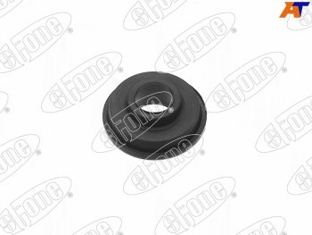 107 р. Прокладка под болт клапанной крышки SUBARU SUBARU EJ20151625 -98 STONE JF-56321  с доставкой в г. Керчь. Увеличить фотографию 2