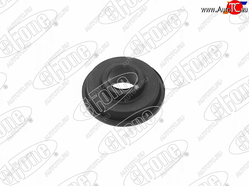 107 р. Прокладка под болт клапанной крышки SUBARU SUBARU EJ20151625 -98 STONE JF-56321  с доставкой в г. Керчь