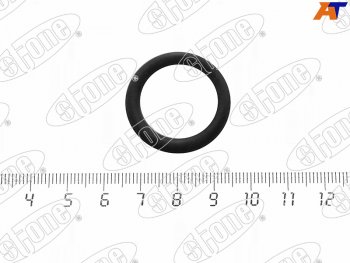 Кольцо форсунки EJ205208 STONE JF-56338