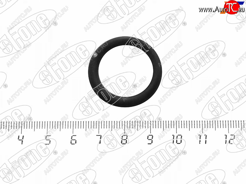 120 р. Кольцо форсунки EJ205208 STONE JF-56338  с доставкой в г. Керчь