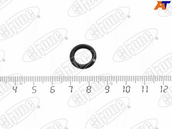 107 р. Кольцо форсунки верхнее SUBARU EJ202EJ255EJ208EZ30D STONE JF-56325-1  с доставкой в г. Керчь. Увеличить фотографию 1