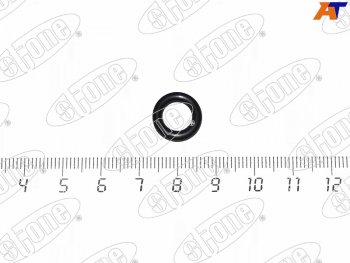 Кольцо форсунки верхнее SUBARU EJ205208 STONE JF-56324
