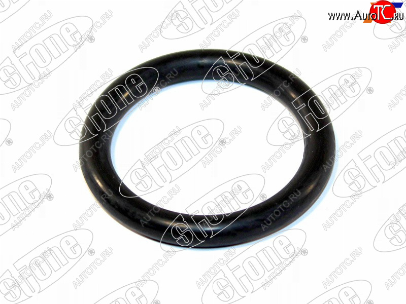 95 р. Кольцо свечного колодца SZ J20A, H25A, H27A (25x33x4) STONE JF-A6202  с доставкой в г. Керчь