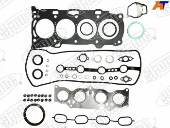 13 349 р. Ремкомплект ДВС TOYOTA CAMRY 2AZFE 01- STONE JFS-10478-YH  с доставкой в г. Керчь. Увеличить фотографию 1