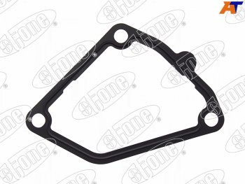 Прокладка корпуса термостата NISSAN VQ25VQ30VQ35 STONE JG-07707