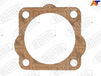 Прокладка дроссельной заслонки NISSAN AVENIR W11BLUEBIRD U14RNESSAPRIMERA P1011 SR20DE STONE JG-08875