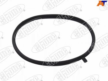 Прокладка дроссельной заслонки NISSAN AVENIR W11PRIMERA P12WINGROAD Y11 QR20 STONE JG-08873