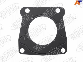 Прокладка дроссельной заслонки NISSAN QG131518 STONE JG-08865