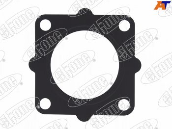 Прокладка дроссельной заслонки NISSAN PATHFINDER R51NAVARA D40  YD25                                STONE JG-08883