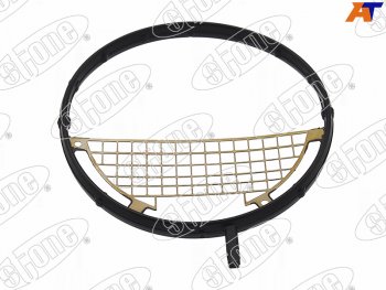 Прокладка дроссельной заслонки NISSAN MURANO Z51TEANA J32 VQ35 10- STONE JG-08899
