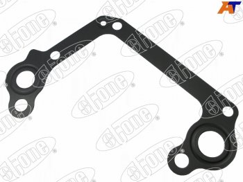 Прокладка маслонасоса TOYOTA COROLLAAVENSISCALDINA 1ZZ3ZZ4ZZ 01- STONE JG-17961-1