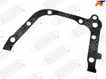 Прокладка маслонасоса TOYOTA 7A-FE 96-02 STONE JG-17957