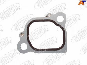 Прокладка корпуса термостата 13UZ Land Cruiser UZJ100UZJ200LEXUS GS303543460 STONE JG-18461