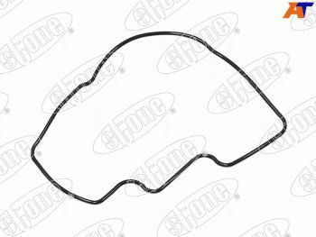 Прокладка маслянного насоса TOYOTA 3-5S-FE                                                           STONE JG-17854