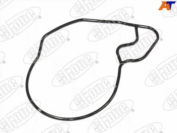 Прокладка маслонасоса TOYOTA 1GFE1G-G#-98 STONE JG-17853