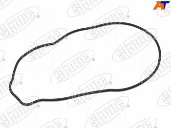 Прокладка маслонасоса TOYOTA 3RZFE STONE JG-17861