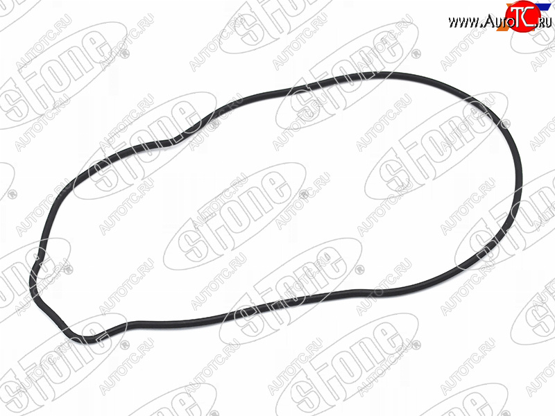 399 р. Прокладка маслонасоса TOYOTA 3RZFE STONE JG-17861  с доставкой в г. Керчь