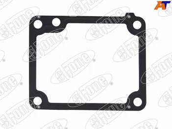 299 р. Прокладка предпускового подогревателя TOYOTA LAND CRUISER 1HDFTE1HDFT STONE JG-18711-E-F  с доставкой в г. Керчь. Увеличить фотографию 1