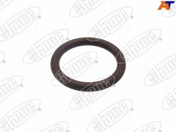 Кольцо трамблёра TOYOTA 1,2JZG# 90-00 STONE JG-1876003