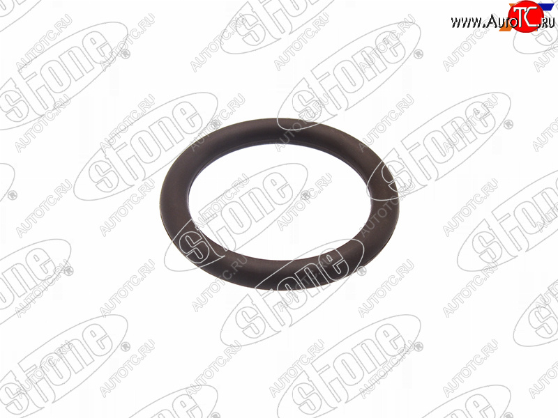 141 р. Кольцо трамблёра TOYOTA 1,2JZG# 90-00 STONE JG-1876003  с доставкой в г. Керчь
