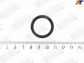 Кольцо трамблера TOYOTA MARKCHASERCRESTA 1GFE 88-00 STONE JG-18765