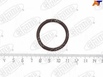 Кольцо трамблера TOYOTA 5A4A7A3S5S 91-01 STONE JG-1876006