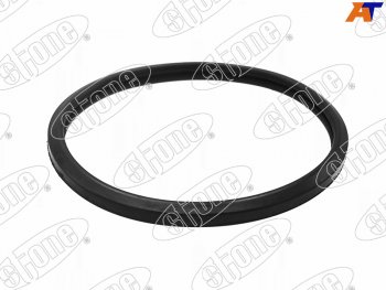 Прокладка термостата TOYOTA 13UZ-FE 98- STONE JG-18559