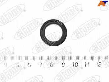 Кольцо форсунки среднее 1MZ5VZ1UZ3UZ STONE JG-1879102