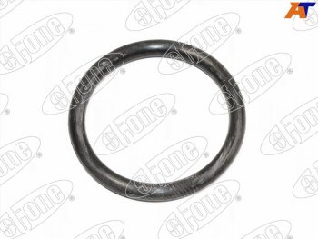 Кольцо трамблера TOYOTA MANY STONE JG-18766