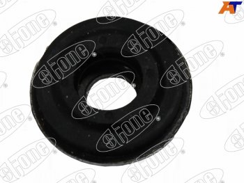 Прокладка под болт клапанной крышки HONDA B20BB1# CR-V 95-01 STONE JG-47042