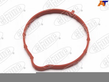 Прокладка дроссельной заслонки MAZDA ZMDE STONE JG-28154
