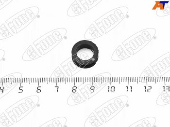 Кольцо форсунки верхнее  MAZDA B3-MEZJZY-VEZL-DEZ6B6D среднее MITSUBISHI 6G72 STONE JG-28046