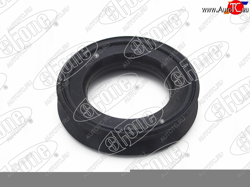186 р. Кольцо форсунки среднее TOYOTA 2JZGE3SFE5VZFE STONE JG-18797  с доставкой в г. Керчь