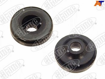 Прокладка под болт клапанной крышки HONDA D131516 ACCORD 01-CIVIC 91-00HR-V 99- STONE JG-47067