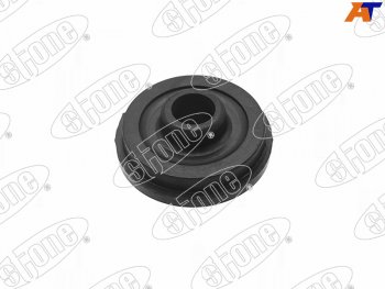Прокладка под болт клапанной крышки TOYOTA 1GFE -994-5AFE -92 STONE JG-18813-1