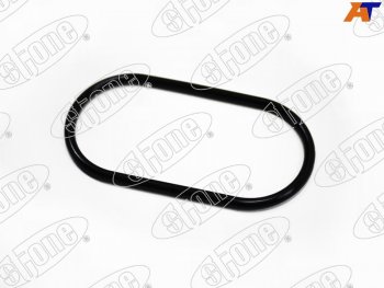 Прокладка маслонасоса HONDA ACCORD 90-02ODYSSEY 94-99 F2# STONE JG-48069