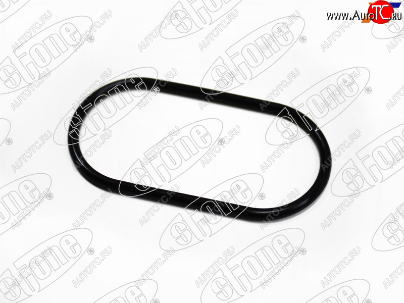 299 р. Прокладка маслонасоса HONDA ACCORD 90-02ODYSSEY 94-99 F2# STONE JG-48069  с доставкой в г. Керчь